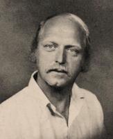 Ron Willms