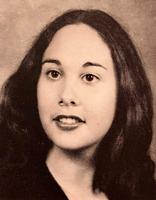 Sara Luna