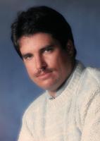 Stevan Wiedmeier