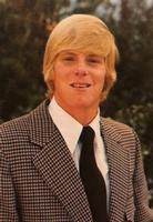 Steve Enright