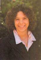 Tammy Bics (Fields)