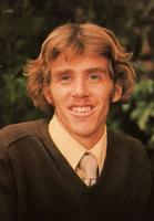 Tim Sherry