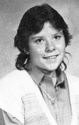 Tina Ensign (Lilly)