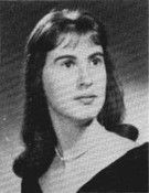Angelina Gouveia