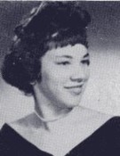 Dianne Pasqual (Remick)