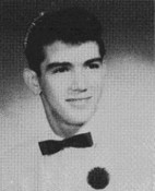 Joe Renzo