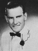 Kurt Larsen