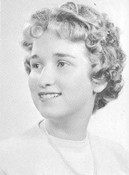 Carol Niederstadt (Loop)