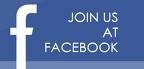 Join Us At Facebook