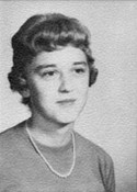 Connie Higel (Monter)