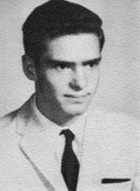 Hollis Patterson