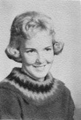 Judy Nielsen (Gaston)