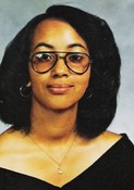 Karen Hill