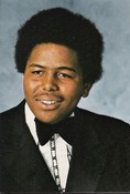 Kenneth Bland
