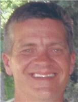 Kenneth Dale Fender