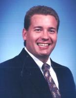 William Roger Pegram