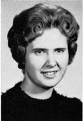 Della L. Kildaw (Kingsbury)