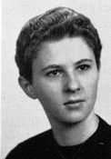 Joan E. Campbell
