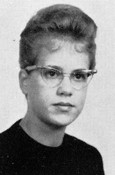 Joan E. Schach