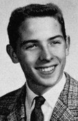 Melvin J. Weisgerber