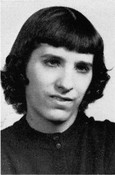 Sharon L. Mielak