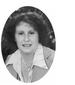 Cathy Armour