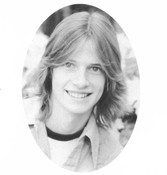 Charlie Elliott