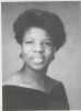 Diane Fell (Miles)