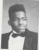 Dwayne Glaze