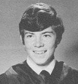 Brad Wilson