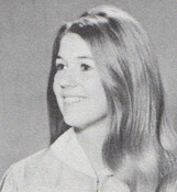 Cathy Wright (Lessey)