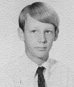 John Sartor