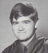 Ken Camden