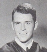 Larry Hess