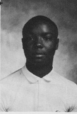 Lewis Alexander Parrish