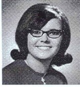 Debbie Leggitt