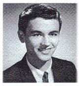 Gerald Gehrke
