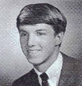 Neil Klopsh