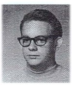 Ray Ellis