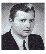 Ron Field