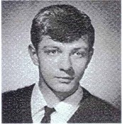 Ted Zych