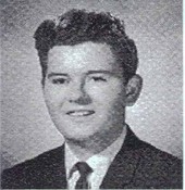 Tom McBrayer