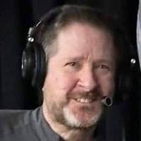 Greg Swaim