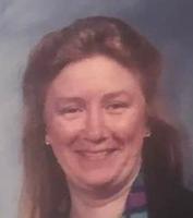 Sheri A. Reathaford