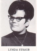Linda Straub
