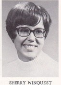 Sherry Winquest
