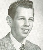 Robert Fish