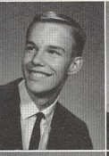 Bill Hays