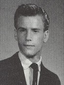 Brian Powers