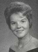 Carolyn (Lynn) Stitler (Kelly)